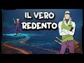 HELMEPPO: Il vero redento di One Piece! | Simbolismi e Messaggi Nascosti