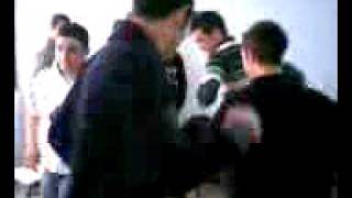 Gioco Della Sedia Vbpm