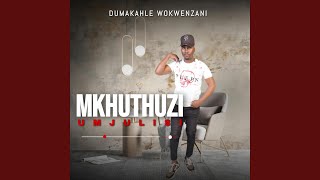 Intombi yomzulu