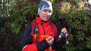 Backcountry Access - BC Link Radio 2.0