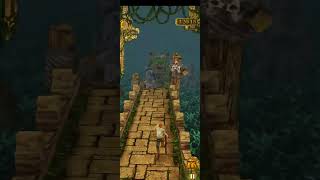 Temple Run | Temple Run™ But in Unreal Engine 5 |