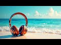 The Platinum Lounge | Smooth Jazz Chillout Vibes  2025