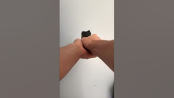 tactical xbox controller reload