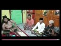 Kijep nashor,kacang lali kulite diluk meneh bondomu entek trus dadi batang sak dukon dukonmu