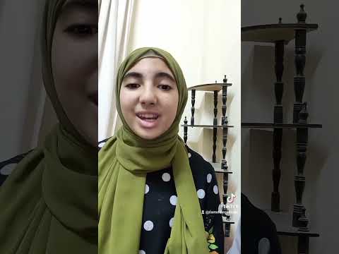 انشودة بصوت نور اروي لكم عن قصة للمصطفى بنت ابوها بنت ا اكسبلور   حواديت نور