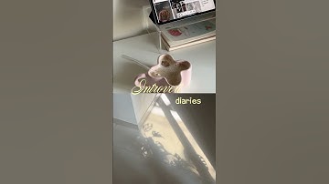 Homebody behavior 🛁 #homebody #introvert #softlifemovement #slowlife #slowliving #introvertlife