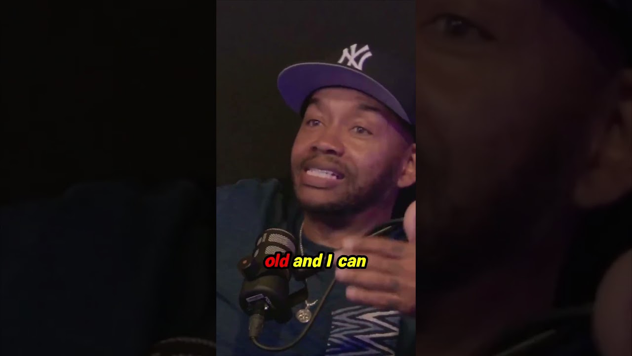 How Music Publishing Creates Long-Term Wealth: Tuff Morgan