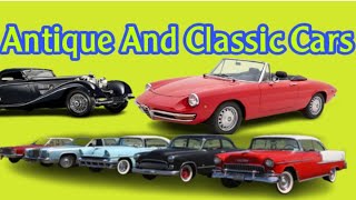 #zaheermalik #Antiqucars #classiccars | #antique cars  and classic cars | old cars | beautifull cars