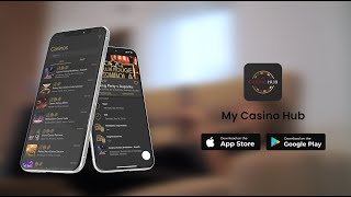 My už vieme čo budeme robiť 19.9. - My Casino Hub