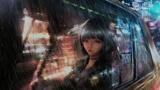 Nightcore - Sorry (lyrics)#nightcore