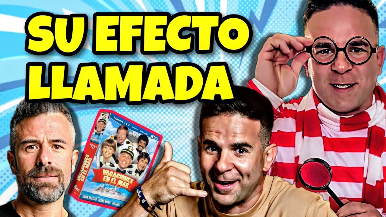 GAITÁN y sus DRAMAS: podría optar al ÓSCAR.