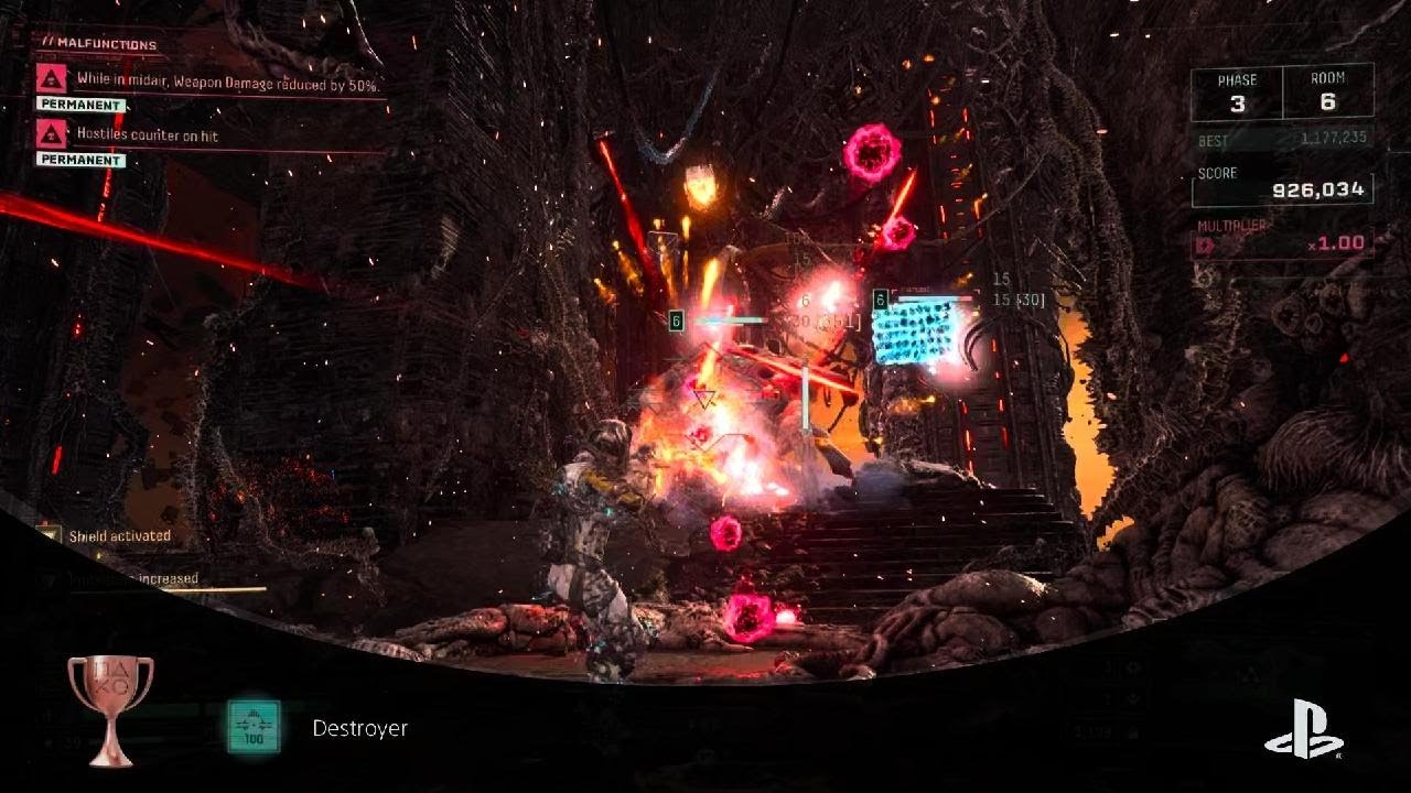 Returnal_20220419013633