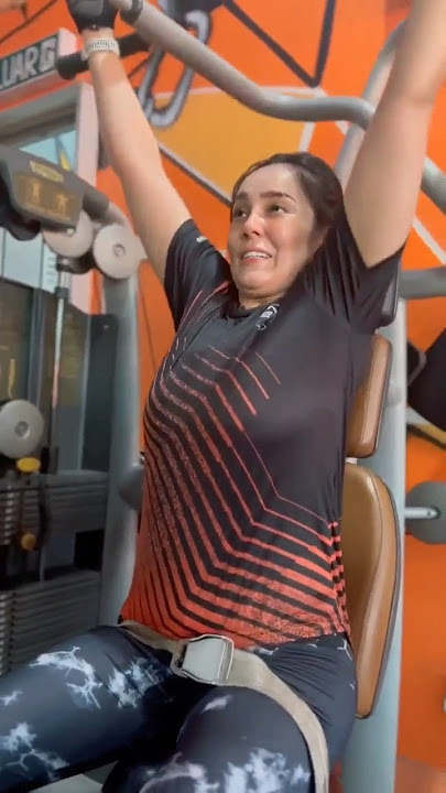 uqasha senrose bersenam