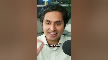 What Makes A Therapist Bad?