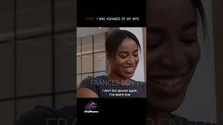 Fredrick Leonard girl has fully become a city girl  - Latest nigerian movies 2026 full movies