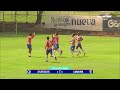 Resumen de la Fecha 22 - Fase de Clasificación de la Liga Ecuabet Serie B