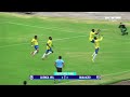 Resumen de la Fecha 22 - Fase de Clasificación de la Liga Ecuabet Serie B