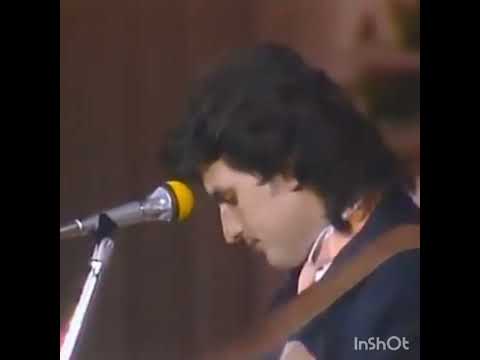 Grande Totò Cutugnoرحل المطرب الكبير توتو كوتونيو 