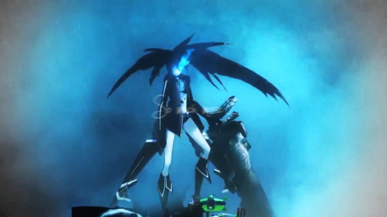 [SmS] Numb MEP .{ Part 8