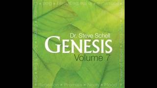 62 Hearing from God, Gen 45:25-46:7