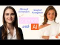 The Intersection of AI & Scientific Discovery with Microsoft Research AI for Science Partner