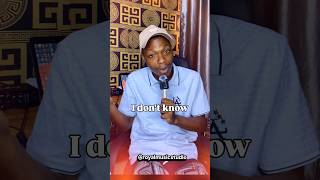 Whyyyyy!!!! #gospelmusicproducer #musicproducer #royalmusicstudio #mixingengineer