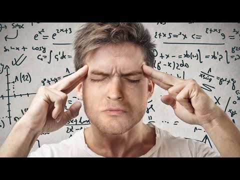 ОТКУДА Я ВСЕ ЭТО ЗНАЮ?! ► Тест Trivia Quiz