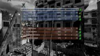 LOL proof.wmv