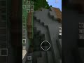 Эффекты Minecraft