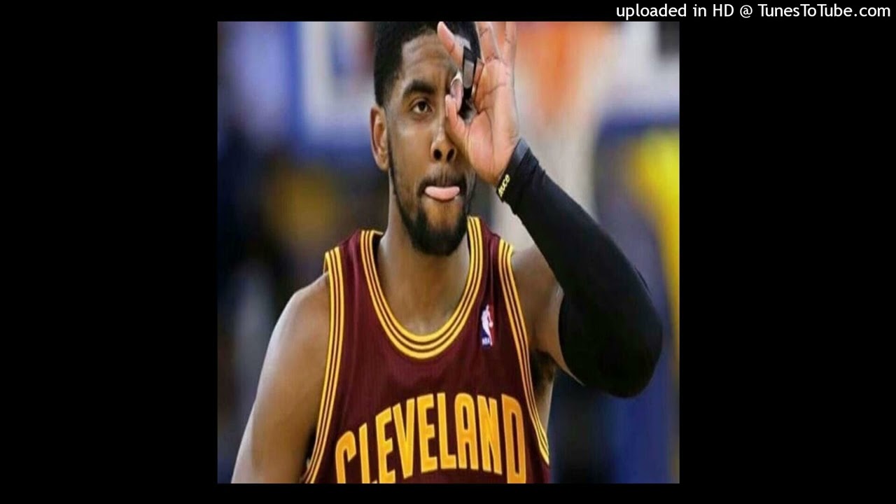 Teflon zay + Zone1eriic + Troop type beat ''mercedes'' [skellocam + edgeonbs]