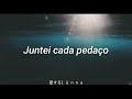 Katy Perry - Wide Awake (tradução)