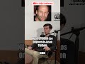 NUEVO EPISODIO Jason Statham  #shorts