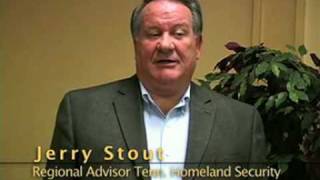 IRBtv - TPIA 2009
