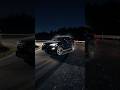 Fortuner drift#explore #viral #shorts #fortuner #DreamScreenAI