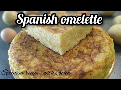 spanish-omelette/tortilla-de-patatas/-easy/-spanish-recipes-with-sofia