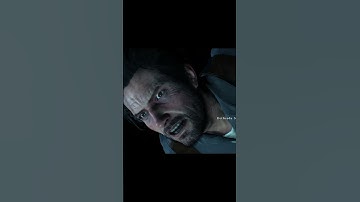 The Evil Within 2 STEM entry Shorts #shorts  #shortvideo #gaming #theevilwhitin #cinematic #dramatic