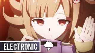 Ephixa \u0026 Jim Yosef - Everlasting