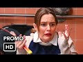 Single Parents 2x18 Promo 