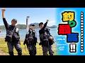 【笑いあり!感動あり!涙あり?!】釣り最高!! VOL.5ーしまなみ海道のマダイを求めて編ー