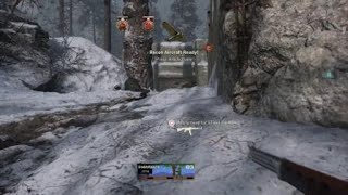 13 Man KILL CHAIN!!