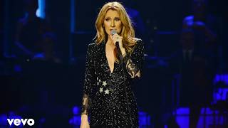 Celine Dion - Last (Official Video) 2026