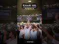 #khansir meatup at Patna