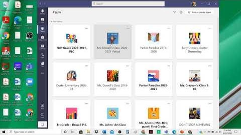Find homework assignments, short video...