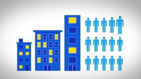 Infor CloudSuite Industrial Overview