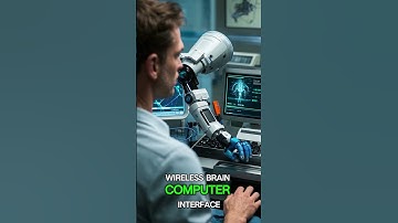 How Does Neuralink Connect Your Brain to Computers?