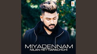 Download Lagu Miyadennam Download Lagu Miyadennam