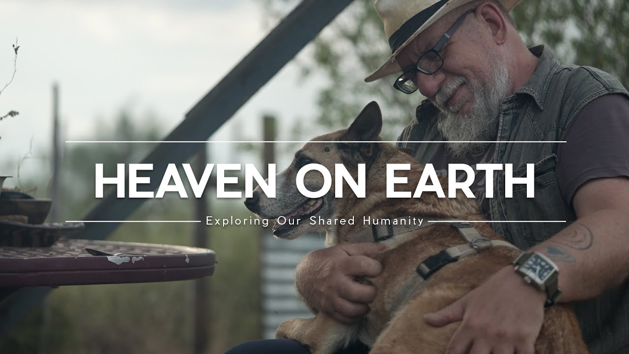 Gratitude Is NOT About Being Happy All The Time (It's About Resilience)