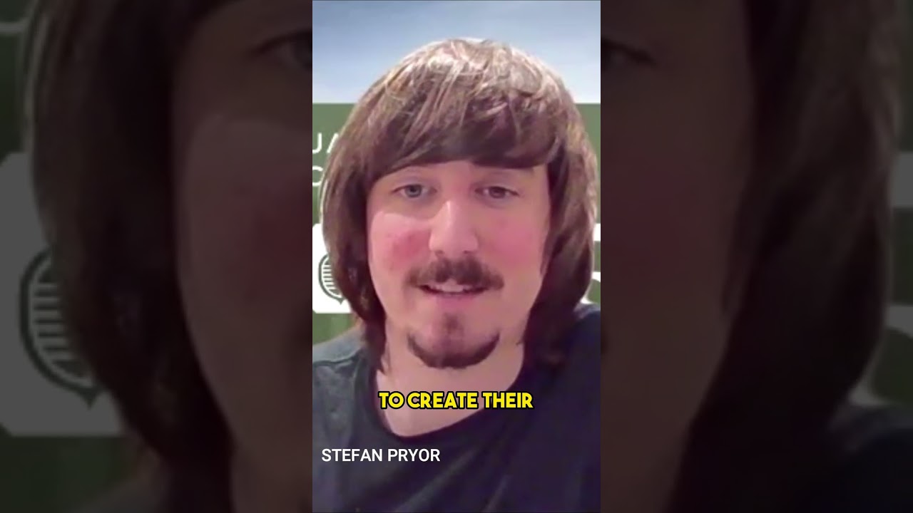 Sustainably Powered Paper Mills