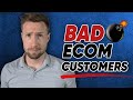 How to Handle Unhappy and Complaining Customers - 4 Big Customer Complaints