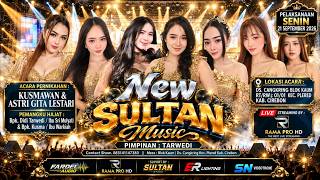 Download Lagu 🔴 LIVE SULTAN MUSIC || CANGKRING - PLERED - CIREBON || 21 SEPTEMBER 2026 || MALAM Download Lagu 🔴 LIVE SULTAN MUSIC || CANGKRING - PLERED - CIREBON || 21 SEPTEMBER 2026 || MALAM